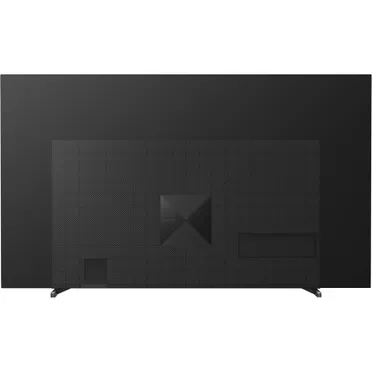 Android Tivi Sony OLED 4K 65 Inch XR-65A80J 5