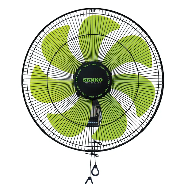 Quạt Treo Senko TC1622