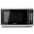 Lò vi sóng Panasonic NN-ST651MYUE