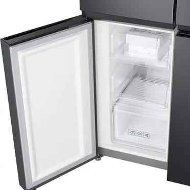 Tủ Lạnh Samsung Multidoor 488 Lít RF48A4010B4/SV 7