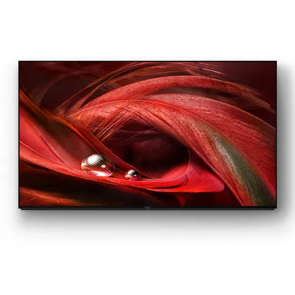 Android Tivi 4K 65 Inch XR-65X95J