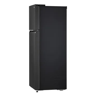 Tủ Lạnh LG Inverter 266 Lít GV-B262BL 2