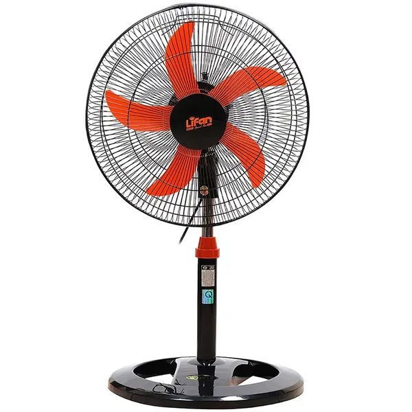 Quạt lửng Lifan QL-616
