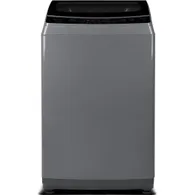 Máy Giặt Funiki Inverter 12.5 Kg HWM TDD8125ABG