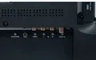 Simplehome 32 Inch HD Smart Tivi HS32C