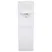 Cây nước uống nóng lạnh Kitchenlux TY-LWYR87WC 0