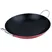 Chảo HOMING COOK 28 HT-28KC 28 cm 0