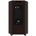 Loa Kéo Điện Dalton 6 Tấc TS-21A2000 3