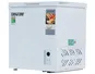 Tủ Đông Hòa Phát 66 Lít HPF AN666