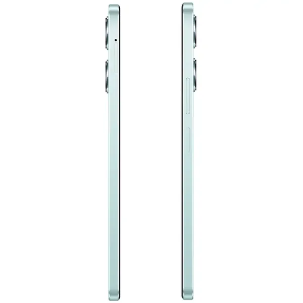 Vivo Y18S (6GB+128GB)
