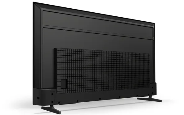 Google TiVi Sony 4K 75 Inch BRAVIA 2 II K-75S20M2 5