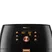 Nồi chiên không dầu Philips HD9860/90 3