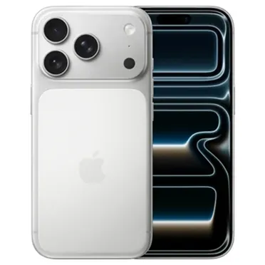 iPhone 17 Pro 1TB