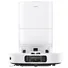 Robot Hút Bụi Lau Nhà Mova E40 Ultra