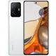 MI 11T Pro (12+256GB) Trắng
