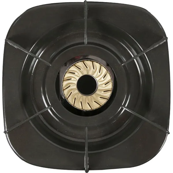 Bếp gas đôi Rinnai RV-375(G)N