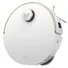 Robot Hút Bụi Lau Nhà Mova V50 Ultra