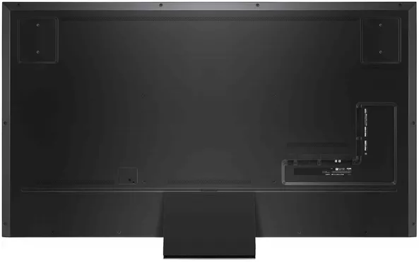 Smart Tivi QNED LG 4K 75 Inch 75QNED91TSA 3