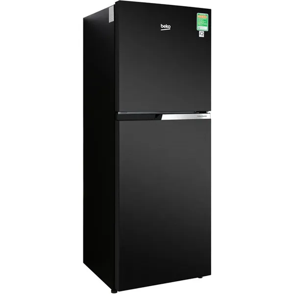 Tủ Lạnh Beko Inverter 210 Lít RDNT231I50VWB