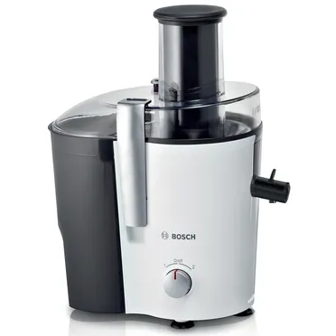 Máy Ép Trái Cây Bosch MES25A0 1