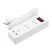 Ổ Cắm ĐQ 002A-02-2M (3 Lỗ Dây 2 Mét) 2