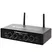 Micro Không Dây WMS210 Hiệu Boston Acoustics 1
