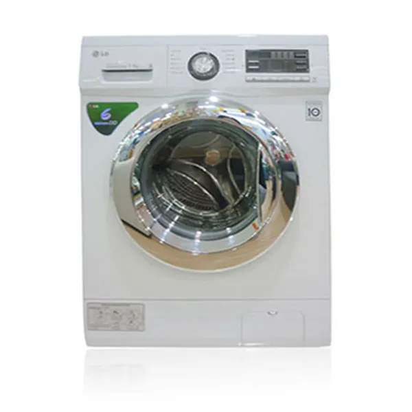 Máy Giặt LG 7.5 Kg WD-11600