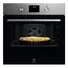 Lò Nướng Âm Electrolux KODGE70X 72 Lít
