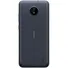 Nokia C20 16GB
