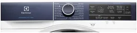 Máy Giặt Electrolux Inverter 9 Kg EWF9023BDWA