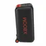 Loa Kéo LG XBOOM XL7S