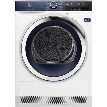 Máy Sấy Electrolux 9 Kg EDH903BEWA