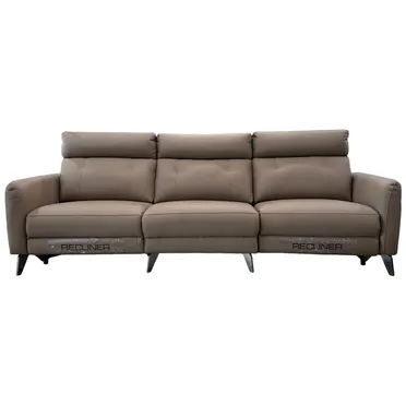 Sofa Thư Giãn 3 Chỗ G-28L Lyss