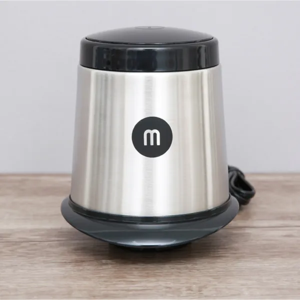 Máy xay thịt đa năng Mishio MK-135