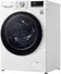 Máy Giặt LG AI DD 9 Kg FV1409S2W