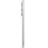 Samsung Galaxy S25 FE 5G (8GB+128GB)