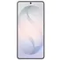 Samsung Galaxy S26 Ultra 5G (12GB+256GB)
