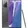 Galaxy Note 20 (8GB+256GB) Xanh