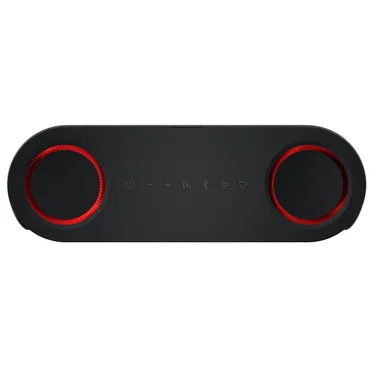 Loa Bluetooth LG Xboom Bounce 3