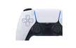 Tay Cầm Chơi Game Không Dây Sony CFI-ZCT1G, Trắng