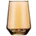 Ly Cao Thủy Tinh Deli Aurora Auric 390ml