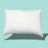 Ruột gối M.FIBER Simplehome 1500g