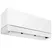 Máy Lạnh Samsung Wind-Free Inverter 1 Hp AR70H10D1BWNSV 1