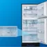 Tủ Lạnh Funiki 159 Lít FR-166ISU