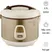 Nồi Cơm Điện Cuckoo CR-1413 2.5 Lít - Hàn Quốc
