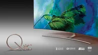 Demo t&iacute;nh năng so s&aacute;nh trực quan 2 tấm h&igrave;nh