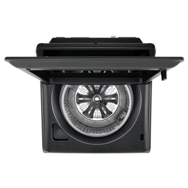 Máy Giặt LG Inverter 12 Kg TX2312DT5O 7