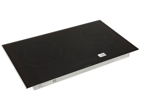 Bếp Từ Bosch PPI82566VN 9
