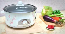 Top 3 nồi lẩu điện b&aacute;n chạy top đầu th&aacute;ng 07/2018