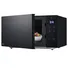 Lò Vi Sóng LG MS3032JAS 30 Lít